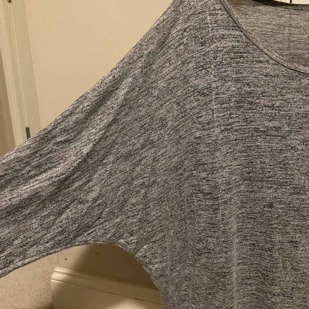Comfy Light Sweater - Picture 2 of 4